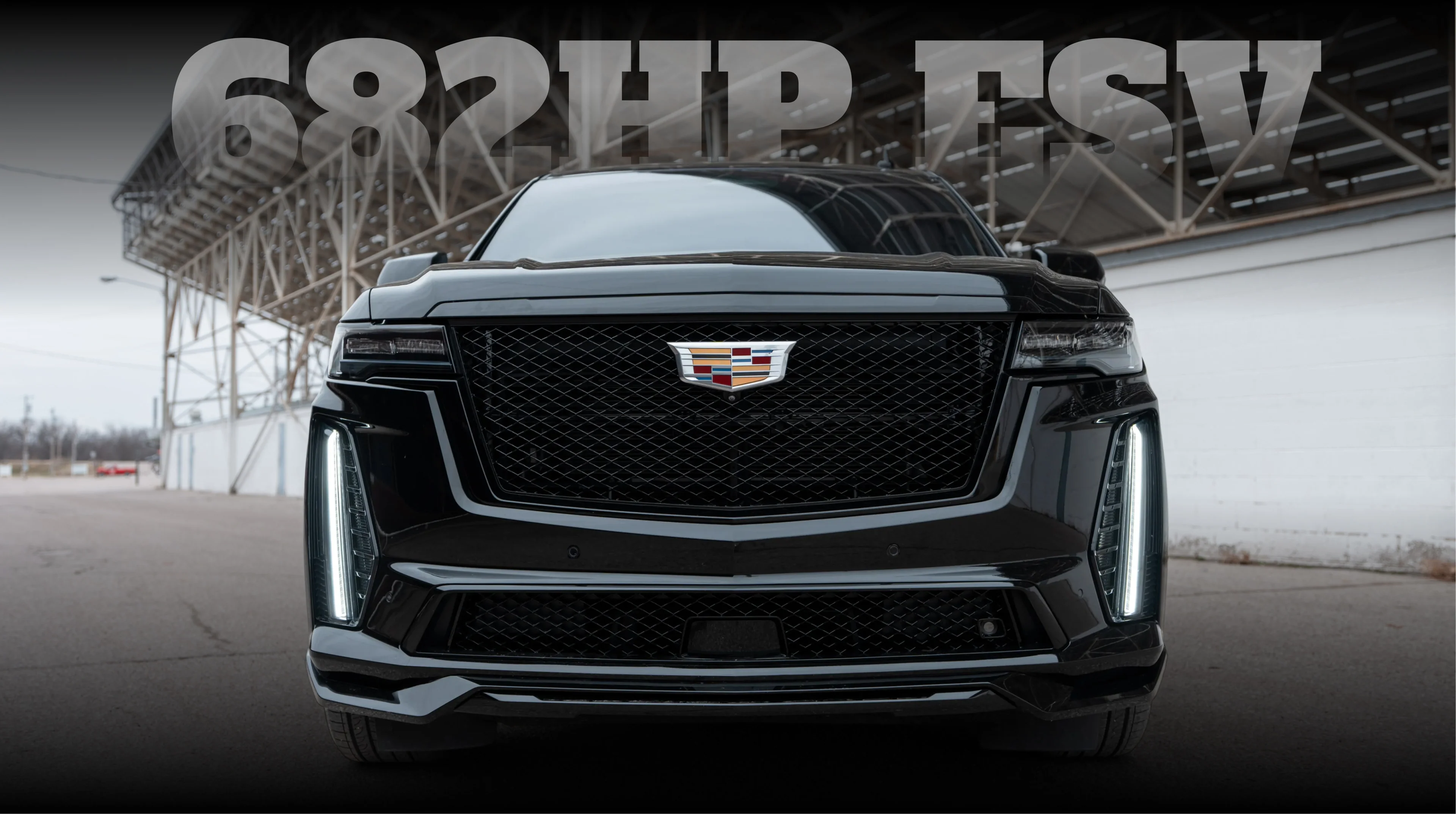 Elevate Your Everyday Style