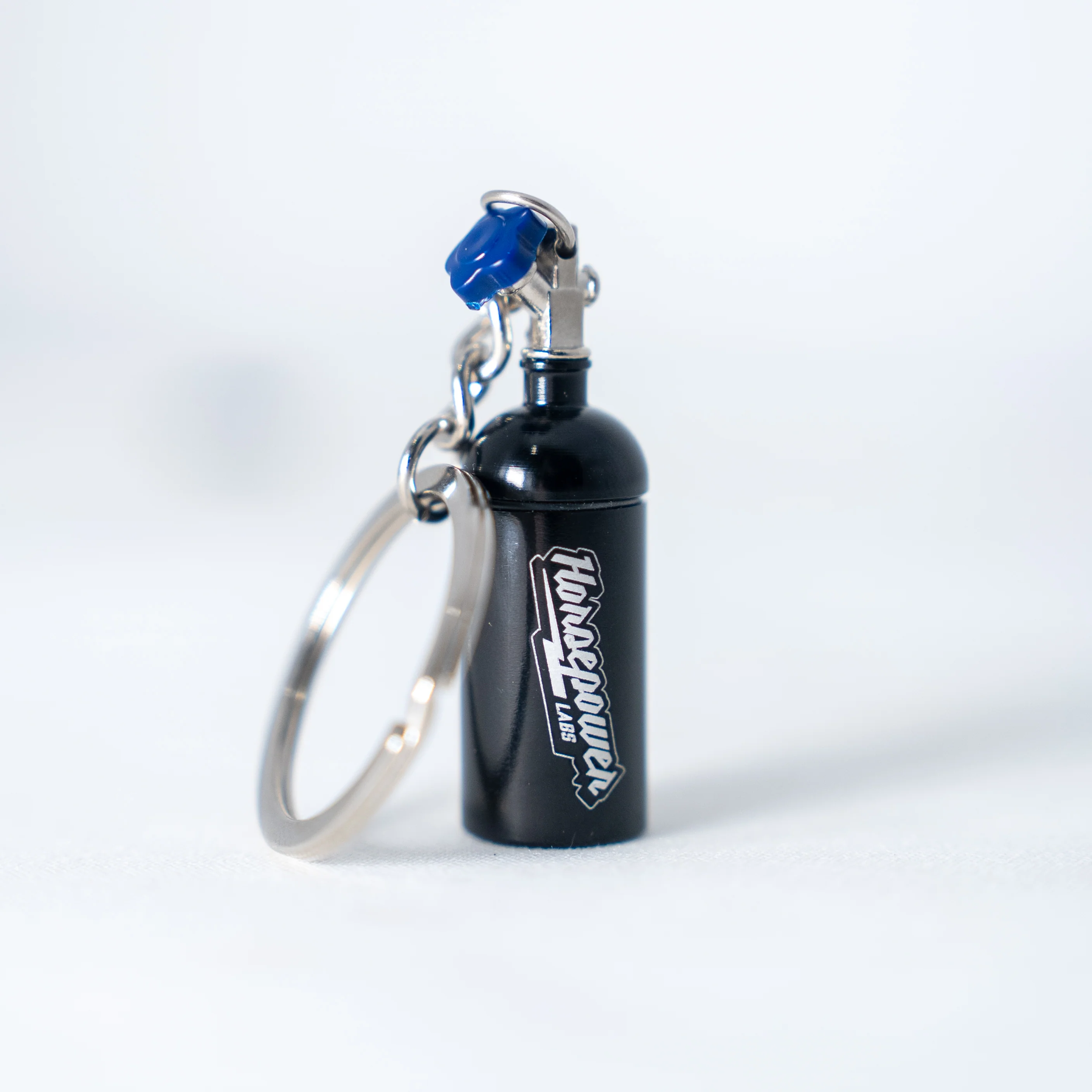 HORSEPOWER LABS MERCH